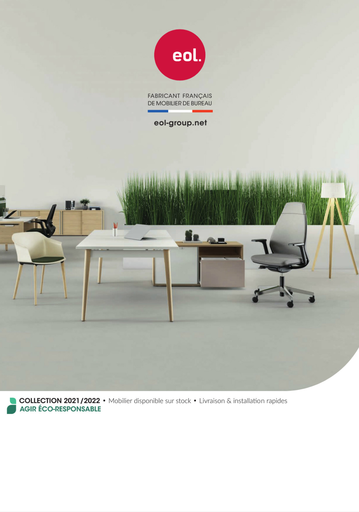 eol mobilier cherbourg