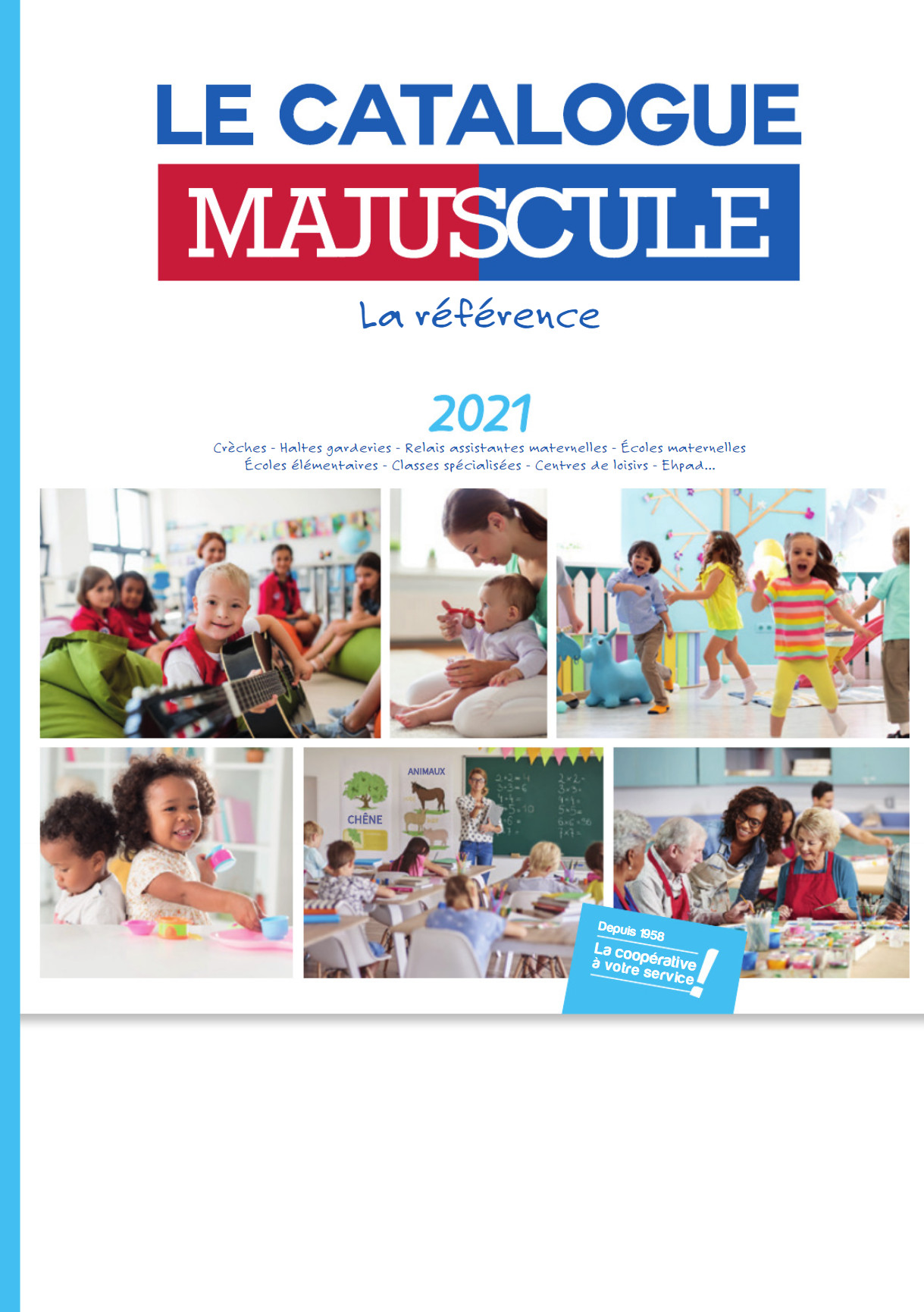 fouritures-scolaires-2021