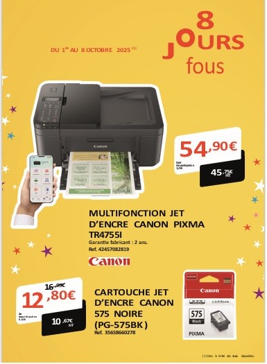Voir le projet