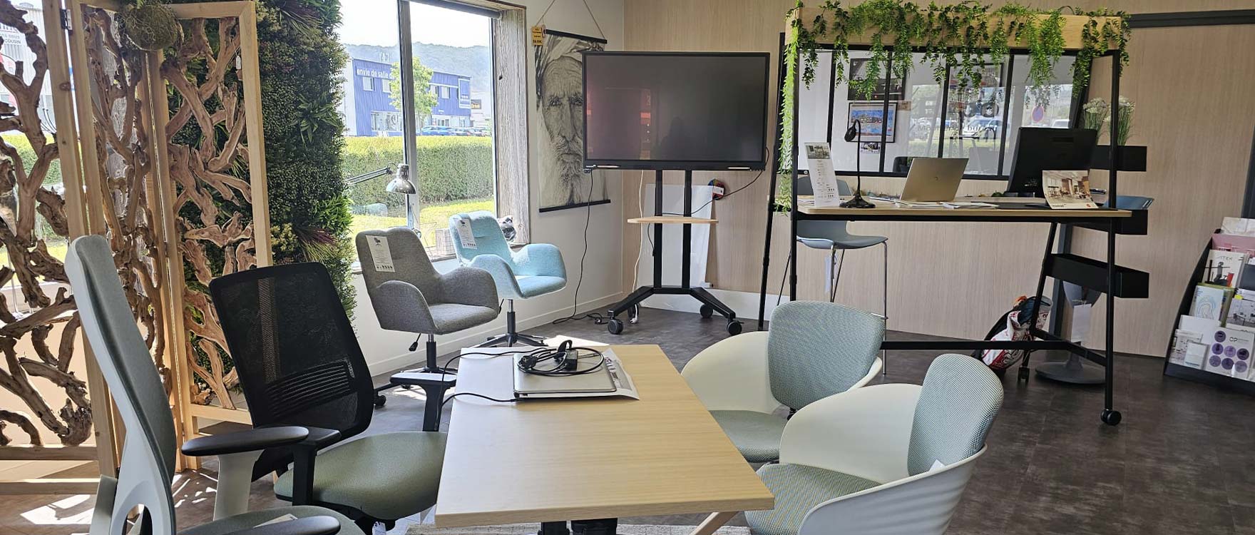 [BUREAU-OUEST] [IO-BURO]