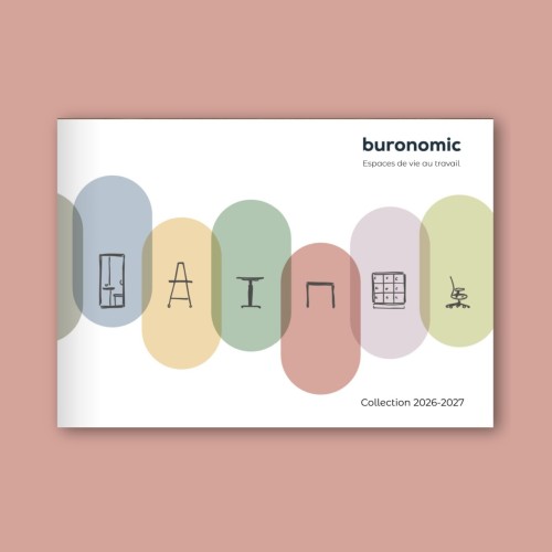 2026-catalogue-buronomic__