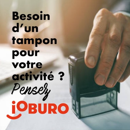 Voir le projet