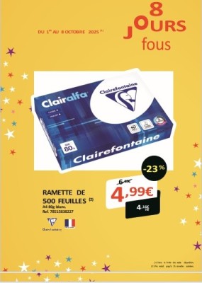 8-jours-clair-alfa__