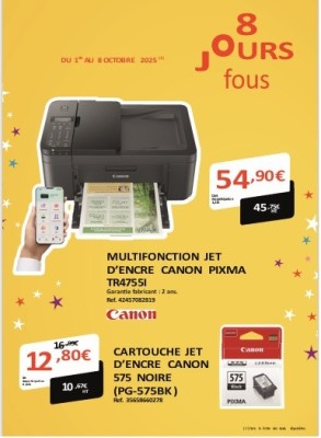 8-jours-fou-imprimante-canon-__