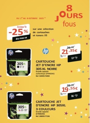 8-jours-hp-305__