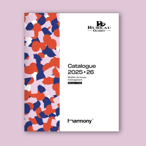catalogue-harmony-2026__