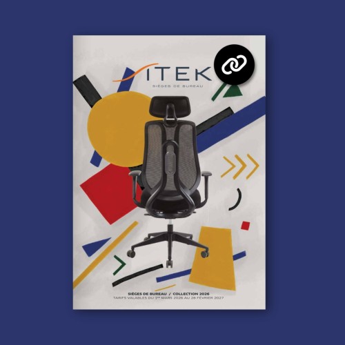 catalogue-itek-2026__