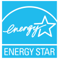 energy_star_logo.svg