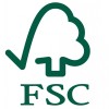 fsc_logo