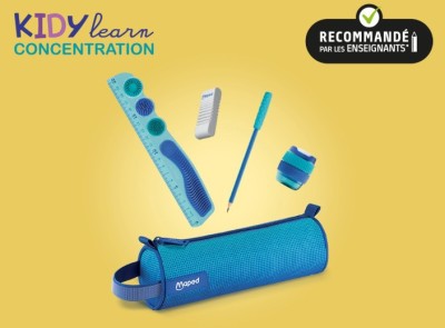 kidy-learn-concentration-recommande-par-les-enseig__