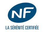 logo_marque-nf