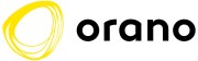 logo_orano