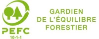 logo_pefc_hor_rvb