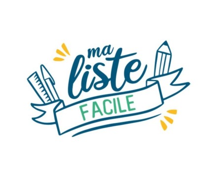 Voir le projet