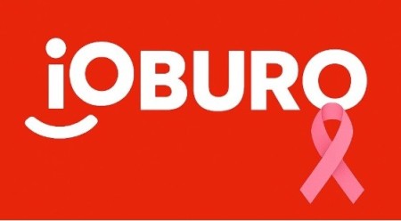 Voir le projet