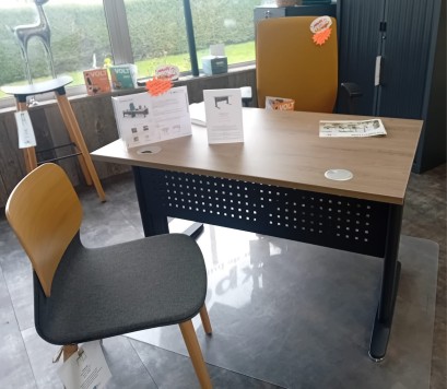 seconde-main-bureau-cherbourg__