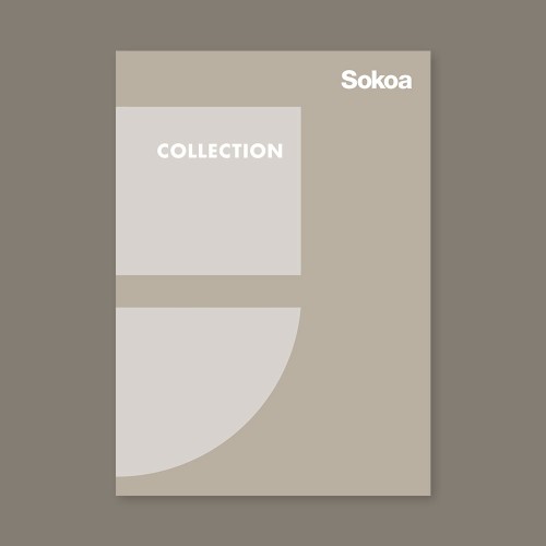 sokoa-collection-2026__